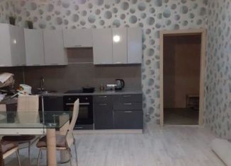 Сдам 2-ком. квартиру, 55 м2, Котельники, микрорайон Южный, 11