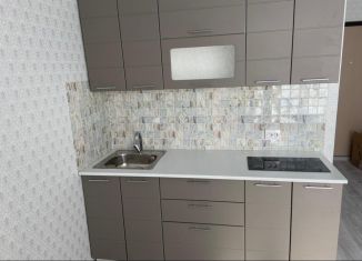 Сдам квартиру студию, 22 м2, Сыктывкар, Октябрьский проспект, 218, район Орбита