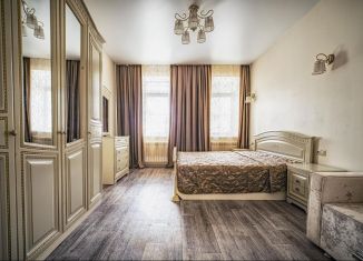 Сдаю в аренду двухкомнатную квартиру, 46 м2, Пятигорск, проспект Калинина, 68