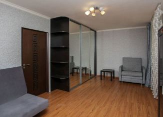 Продам однокомнатную квартиру, 32 м2, Ставрополь, улица 50 лет ВЛКСМ, 51/2, микрорайон № 34