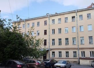Продается комната, 15.5 м2, Санкт-Петербург, набережная реки Фонтанки, 137, метро Технологический институт-1