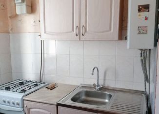 Сдаю 1-комнатную квартиру, 32 м2, Псков, Юбилейная улица, 83А