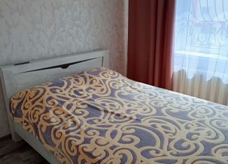 1-комнатная квартира в аренду, 30 м2, Бурятия, проспект 60 лет СССР, 42