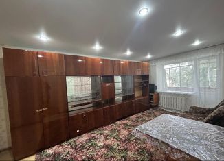 Сдается 2-ком. квартира, 45 м2, Туймазы, улица Комарова, 31