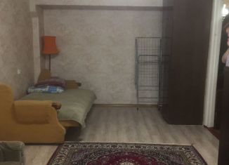 Продается однокомнатная квартира, 38 м2, Крым, Смольная улица, 25