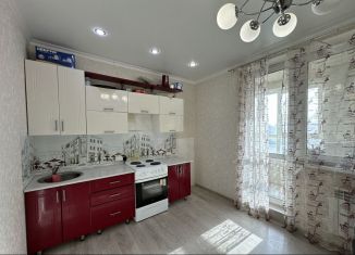Сдаю в аренду однокомнатную квартиру, 39.8 м2, Оренбург, Нижний проезд, 3/2