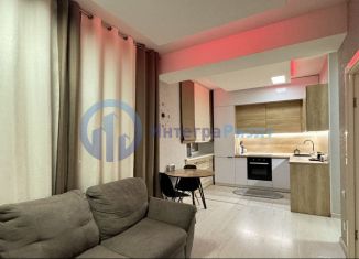 Продается 3-комнатная квартира, 74.9 м2, Курган, улица Коли Мяготина, 109