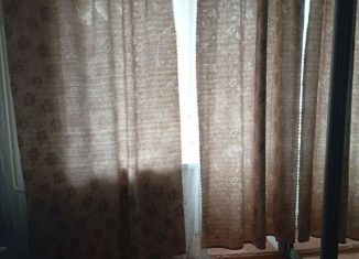 Сдача в аренду 1-комнатной квартиры, 39 м2, Орёл, Раздольная улица, 76к4, микрорайон СПЗ