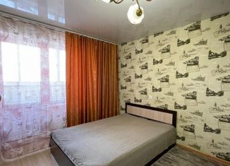 Сдается 1-комнатная квартира, 30 м2, Киров, Современная улица, 2