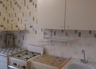 Продам 1-комнатную квартиру, 31.8 м2, Санкт-Петербург, муниципальный округ Народный, Народная улица, 40