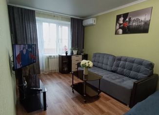 Сдача в аренду 1-комнатной квартиры, 36 м2, Курск, улица Ломакина, 1