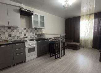 Сдаю в аренду квартиру студию, 30 м2, Ростов-на-Дону, улица Александра Печерского, 15/3