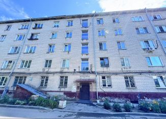 Продажа комнаты, 12.3 м2, Барнаул, Молодёжная улица, 2А