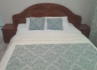 Сдается однокомнатная квартира, 34.4 м2, Камчатский край, улица Савченко, 24к1