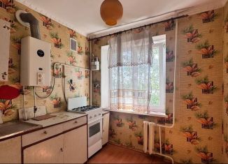 Продам однокомнатную квартиру, 30.7 м2, Крым, улица Гагарина, 14Б