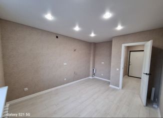 2-комнатная квартира на продажу, 58 м2, Саратов, улица имени Николая Сдобнова, 7