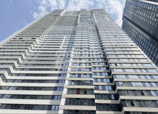 Продаю трехкомнатную квартиру, 82 м2, Москва, Шмитовский проезд, 39к4, Пресненский район