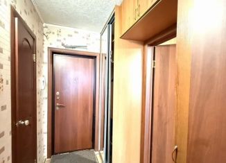 Сдача в аренду 1-ком. квартиры, 36 м2, Свердловская область, Лесная улица, 2к3