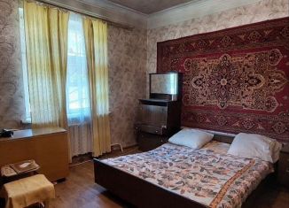 Продается 3-комнатная квартира, 60.2 м2, Оренбург, проспект Братьев Коростелёвых, 16, Промышленный район
