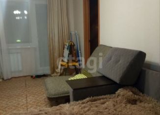 Продаю 2-ком. квартиру, 41.3 м2, Кыштым, Дальняя улица, 1