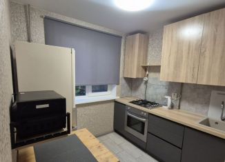 Сдаю в аренду 1-комнатную квартиру, 32 м2, Дзержинск, проспект Циолковского, 40