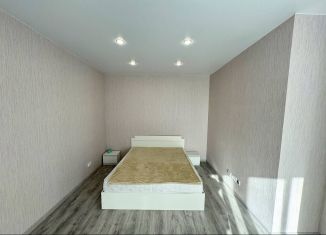 Продается 2-ком. квартира, 51.7 м2, Ленинградская область, улица Мира, 9