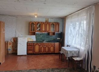 Продам однокомнатную квартиру, 40.6 м2, Оренбург, Народная улица, 23, Промышленный район