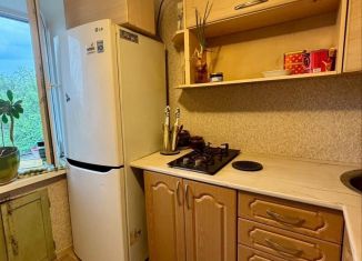 Сдаю в аренду 2-ком. квартиру, 31.7 м2, Благовещенск, Комсомольская улица