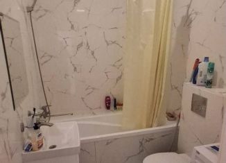 Сдам 1-комнатную квартиру, 37.8 м2, Москва, Хорошёвское шоссе, 50к1, САО