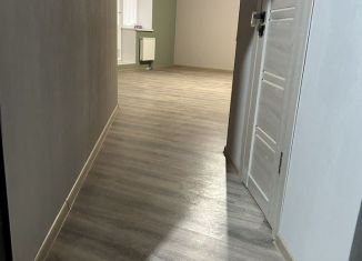 Продается квартира студия, 36 м2, посёлок Коммунарка, Лазурная улица, 11