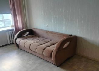 Сдам в аренду однокомнатную квартиру, 31 м2, Новосибирская область, Советская улица, 221А