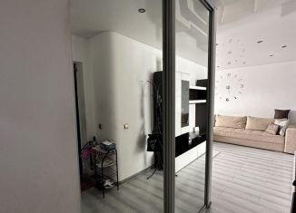 Аренда 2-комнатной квартиры, 57 м2, Вологда, Октябрьская улица, 27