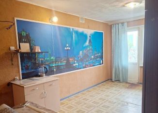 Сдаю в аренду комнату, 17.1 м2, Республика Башкортостан, улица Лётчиков, 5/1