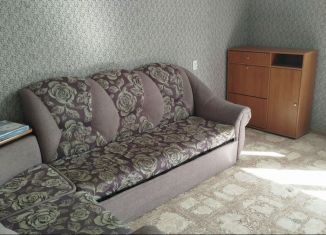 Сдается однокомнатная квартира, 49 м2, Краснокаменск, 8-й микрорайон, 820