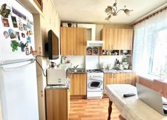 Продам 2-комнатную квартиру, 41.9 м2, Северодвинск, улица Адмирала Нахимова, 5