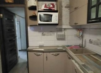 Аренда 2-комнатной квартиры, 48 м2, Москва, улица Пестеля, 1А, улица Пестеля