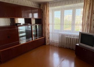 Продажа 3-комнатной квартиры, 59.4 м2, Северодвинск, Морской проспект, 37