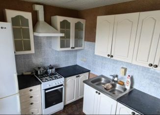 2-комнатная квартира на продажу, 52 м2, Сочи, улица Роз, 39, микрорайон Центральный