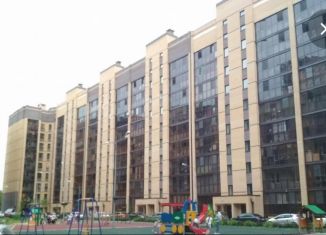 Сдам в аренду квартиру студию, 30 м2, Татарстан, улица Рауиса Гареева, 113