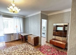 Сдам в аренду 1-ком. квартиру, 32 м2, Томск, улица Вершинина, 19
