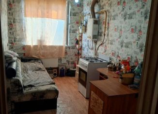 Продам 1-комнатную квартиру, 33.5 м2, Чувашия, Новая улица, 63