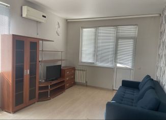 2-ком. квартира на продажу, 73 м2, Сочи, улица Гастелло, 27Б, микрорайон Голубые Дали