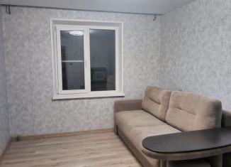 Продаю двухкомнатную квартиру, 54.9 м2, Челябинск, переулок Мамина, 1Б, Тракторозаводский район
