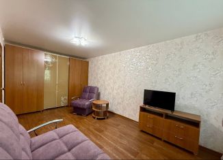 Продаю однокомнатную квартиру, 32 м2, Чайковский, улица Кабалевского, 5