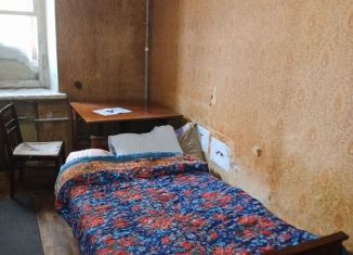 Сдаю комнату, 13 м2, Санкт-Петербург, Захарьевская улица, 27