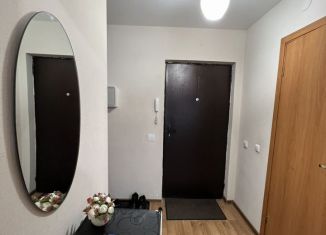 Сдаю в аренду двухкомнатную квартиру, 42 м2, Карелия, улица Ленина, 23А