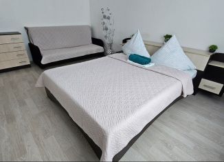 1-комнатная квартира в аренду, 40 м2, Орловская область, Зареченская улица, 6к3