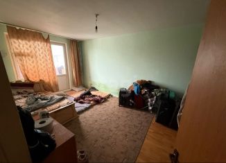 Продажа двухкомнатной квартиры, 51 м2, Москва, улица Хлобыстова, 14к1