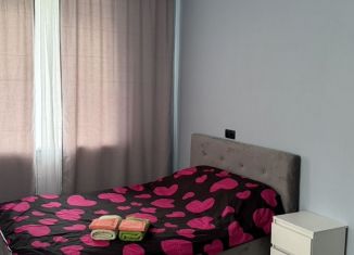 Сдам в аренду 2-ком. квартиру, 43 м2, Кингисепп, Октябрьская улица, 18