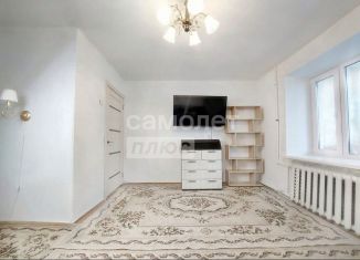 Продаю 1-ком. квартиру, 31 м2, Ишим, улица Рокоссовского, 15